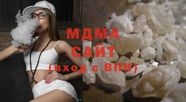 крисы Россошь
