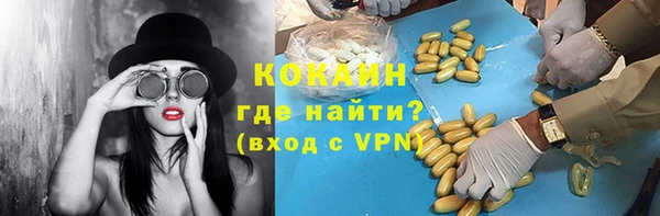 apvp Верея