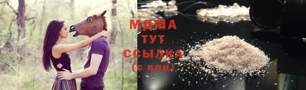 дживик Верхний Тагил