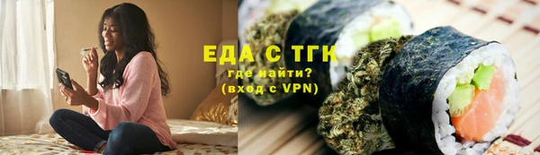 дживик Верхний Тагил