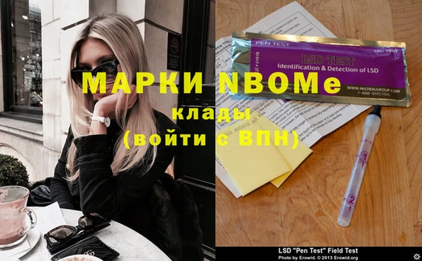 дживик Верхний Тагил
