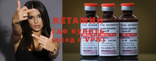 дживик Верхний Тагил