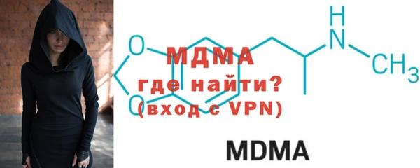 дживик Верхний Тагил