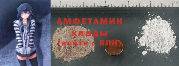 apvp Верея